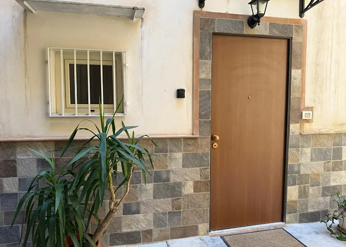Casa Ag